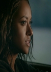 VampireDiaries-dot-nl_VampireDiaries-8x03YouDecidedThatIWasWorthSaving1392.jpg