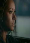 VampireDiaries-dot-nl_VampireDiaries-8x03YouDecidedThatIWasWorthSaving1393.jpg