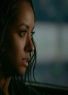 VampireDiaries-dot-nl_VampireDiaries-8x03YouDecidedThatIWasWorthSaving1395.jpg