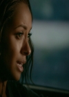 VampireDiaries-dot-nl_VampireDiaries-8x03YouDecidedThatIWasWorthSaving1396.jpg