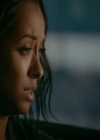 VampireDiaries-dot-nl_VampireDiaries-8x03YouDecidedThatIWasWorthSaving1397.jpg