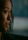 VampireDiaries-dot-nl_VampireDiaries-8x03YouDecidedThatIWasWorthSaving1398.jpg