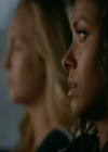 VampireDiaries-dot-nl_VampireDiaries-8x03YouDecidedThatIWasWorthSaving1399.jpg