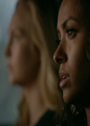 VampireDiaries-dot-nl_VampireDiaries-8x03YouDecidedThatIWasWorthSaving1400.jpg