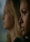 VampireDiaries-dot-nl_VampireDiaries-8x03YouDecidedThatIWasWorthSaving1401.jpg