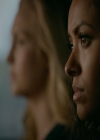 VampireDiaries-dot-nl_VampireDiaries-8x03YouDecidedThatIWasWorthSaving1402.jpg