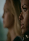 VampireDiaries-dot-nl_VampireDiaries-8x03YouDecidedThatIWasWorthSaving1403.jpg