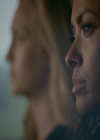 VampireDiaries-dot-nl_VampireDiaries-8x03YouDecidedThatIWasWorthSaving1404.jpg