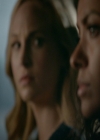 VampireDiaries-dot-nl_VampireDiaries-8x03YouDecidedThatIWasWorthSaving1405.jpg