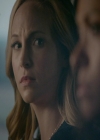 VampireDiaries-dot-nl_VampireDiaries-8x03YouDecidedThatIWasWorthSaving1406.jpg