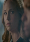 VampireDiaries-dot-nl_VampireDiaries-8x03YouDecidedThatIWasWorthSaving1407.jpg