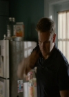 VampireDiaries-dot-nl_VampireDiaries-8x03YouDecidedThatIWasWorthSaving1411.jpg