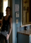 VampireDiaries-dot-nl_VampireDiaries-8x03YouDecidedThatIWasWorthSaving1415.jpg