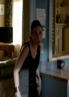 VampireDiaries-dot-nl_VampireDiaries-8x03YouDecidedThatIWasWorthSaving1416.jpg