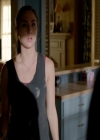 VampireDiaries-dot-nl_VampireDiaries-8x03YouDecidedThatIWasWorthSaving1419.jpg