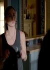 VampireDiaries-dot-nl_VampireDiaries-8x03YouDecidedThatIWasWorthSaving1420.jpg