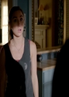 VampireDiaries-dot-nl_VampireDiaries-8x03YouDecidedThatIWasWorthSaving1421.jpg