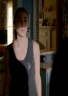 VampireDiaries-dot-nl_VampireDiaries-8x03YouDecidedThatIWasWorthSaving1422.jpg