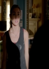 VampireDiaries-dot-nl_VampireDiaries-8x03YouDecidedThatIWasWorthSaving1423.jpg