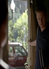 VampireDiaries-dot-nl_VampireDiaries-8x03YouDecidedThatIWasWorthSaving1424.jpg