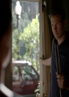 VampireDiaries-dot-nl_VampireDiaries-8x03YouDecidedThatIWasWorthSaving1425.jpg