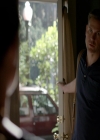 VampireDiaries-dot-nl_VampireDiaries-8x03YouDecidedThatIWasWorthSaving1426.jpg