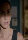 VampireDiaries-dot-nl_VampireDiaries-8x03YouDecidedThatIWasWorthSaving1427.jpg