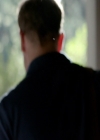 VampireDiaries-dot-nl_VampireDiaries-8x03YouDecidedThatIWasWorthSaving1429.jpg