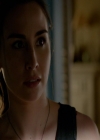 VampireDiaries-dot-nl_VampireDiaries-8x03YouDecidedThatIWasWorthSaving1430.jpg