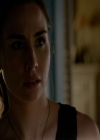 VampireDiaries-dot-nl_VampireDiaries-8x03YouDecidedThatIWasWorthSaving1431.jpg