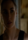 VampireDiaries-dot-nl_VampireDiaries-8x03YouDecidedThatIWasWorthSaving1432.jpg