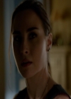 VampireDiaries-dot-nl_VampireDiaries-8x03YouDecidedThatIWasWorthSaving1433.jpg