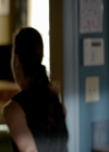 VampireDiaries-dot-nl_VampireDiaries-8x03YouDecidedThatIWasWorthSaving1434.jpg