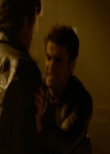 VampireDiaries-dot-nl_VampireDiaries-8x03YouDecidedThatIWasWorthSaving1438.jpg