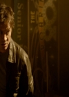 VampireDiaries-dot-nl_VampireDiaries-8x03YouDecidedThatIWasWorthSaving1441.jpg