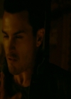 VampireDiaries-dot-nl_VampireDiaries-8x03YouDecidedThatIWasWorthSaving1447.jpg