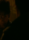 VampireDiaries-dot-nl_VampireDiaries-8x03YouDecidedThatIWasWorthSaving1448.jpg