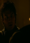 VampireDiaries-dot-nl_VampireDiaries-8x03YouDecidedThatIWasWorthSaving1451.jpg