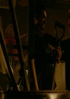 VampireDiaries-dot-nl_VampireDiaries-8x03YouDecidedThatIWasWorthSaving1453.jpg