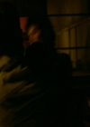 VampireDiaries-dot-nl_VampireDiaries-8x03YouDecidedThatIWasWorthSaving1455.jpg