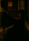 VampireDiaries-dot-nl_VampireDiaries-8x03YouDecidedThatIWasWorthSaving1457.jpg