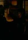 VampireDiaries-dot-nl_VampireDiaries-8x03YouDecidedThatIWasWorthSaving1458.jpg