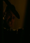 VampireDiaries-dot-nl_VampireDiaries-8x03YouDecidedThatIWasWorthSaving1459.jpg