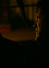 VampireDiaries-dot-nl_VampireDiaries-8x03YouDecidedThatIWasWorthSaving1460.jpg