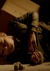 VampireDiaries-dot-nl_VampireDiaries-8x03YouDecidedThatIWasWorthSaving1461.jpg