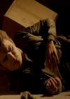 VampireDiaries-dot-nl_VampireDiaries-8x03YouDecidedThatIWasWorthSaving1462.jpg