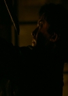 VampireDiaries-dot-nl_VampireDiaries-8x03YouDecidedThatIWasWorthSaving1464.jpg