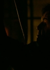 VampireDiaries-dot-nl_VampireDiaries-8x03YouDecidedThatIWasWorthSaving1465.jpg