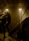 VampireDiaries-dot-nl_VampireDiaries-8x03YouDecidedThatIWasWorthSaving1469.jpg