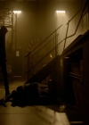 VampireDiaries-dot-nl_VampireDiaries-8x03YouDecidedThatIWasWorthSaving1471.jpg